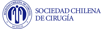 Sociedad Chilena de Cirugía